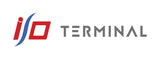 SIEMENS -  *Software* - SIMCARD
