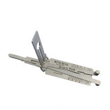 Mitsubishi MIT6/MIT9/MIT13 2-in-1 Pick/Decoder