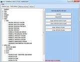 GMEPS -  Multitool GM EPS *Software* Activation/SIMCARD