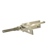 Saab 2-Track YM30/S32YS-P 2-in-1 Pick/Decoder (Door)