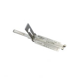 GM HU100 10-Cut 2-in-1 Pick/Decoder