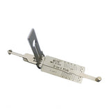 Mitsubishi MIT1/MIT8/MIT12 Decoder (Door)