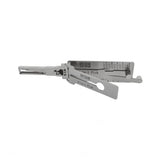 Hyundai HY20R 2-in-1 Pick/Decoder