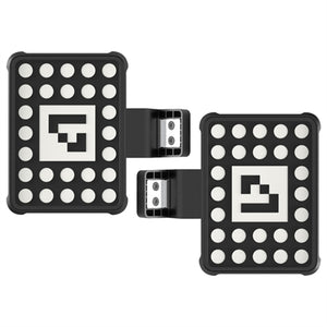 AUTEL Wide Angle Target IA900 ADAS Expansion Package