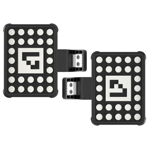 AUTEL Wide Angle Target IA900 ADAS Expansion Package