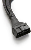 OBD2 Splitter Y-Cable