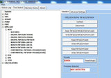 GMTCM -  Multitool GM TCM *Software* Activation/SIMCARD