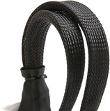 OBD2 Splitter Y-Cable
