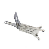 Hyundai/Kia HY22 2-in-1 Pick/Decoder