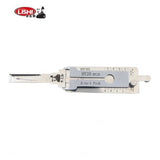 Hyundai/Kia HY20 2-in-1 Pick/Decoder Double Lifter