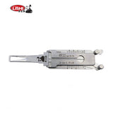 Hyundai/Kia HY22 2-in-1 Pick/Decoder