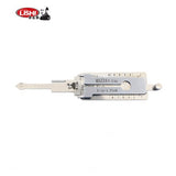 Mazda/Ford MAZ24R/MZ31 Ignition 2-in-1 Pick/Decoder