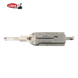 Rover/MG NE38/VO73/X170 Door/Trunk 2-in-1 Pick/Decoder (Door/Boot)