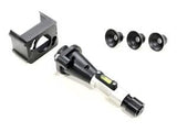 CHRYSLER ACC Level Radar Aiming Tool – Professional Calibration Equipment for Adaptive Cruise Control Sensors