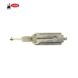 Toyota TOY38R/TR44/B72/X192 (Door) 2-in-1 Pick/Decoder