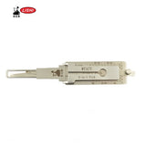Saab 4-Track WT47T 2-in-1 Pick/Decoder