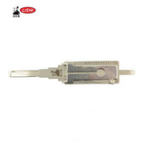 Saab 2-Track YM30/S32YS-P 2-in-1 Pick/Decoder (Door)