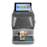 Anycut Key Cutting Machine