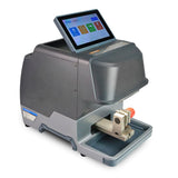 Anycut Key Cutting Machine