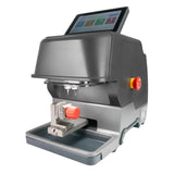 Anycut Key Cutting Machine