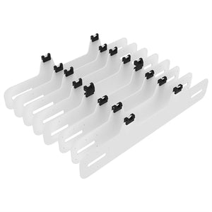AUTEL Audi HUD Calibration Panels (Set of 8)AUDIHUDSET
