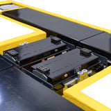 AUTEL Bay Max 14K Lift