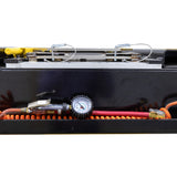 AUTEL Bay Max 12K Lift