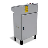 AUTEL Bay Max 14K Lift
