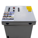 AUTEL Bay Max 14K Lift
