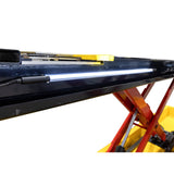 AUTEL Bay Max 14K Lift