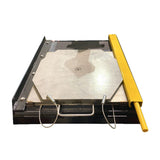 AUTEL Bay Max 14K Lift