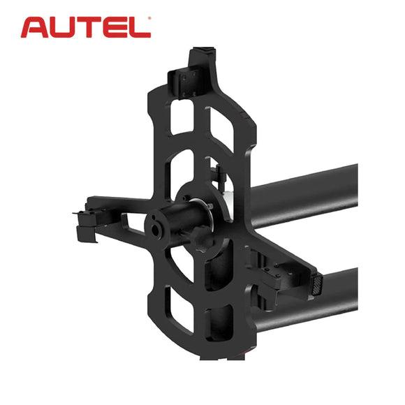 AUTEL Calibration Bar R and T Mounts