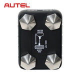 AUTEL Hand-Held Inclinometer for European Vehicle Alignment