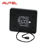 AUTEL Hand-Held Inclinometer for European Vehicle Alignment