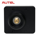 AUTEL Hand-Held Inclinometer for European Vehicle Alignment