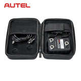 AUTEL Hand-Held Inclinometer for European Vehicle Alignment