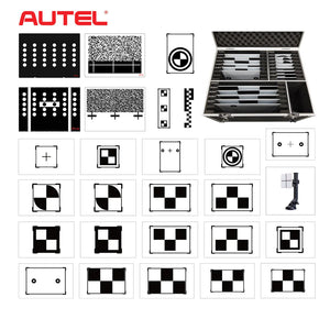 AUTEL IA900WA LDW Upgrade Package