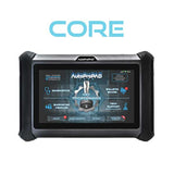 XTOOL USA - AutoProPAD CORE - Key Programmer - SCAN TOOLS