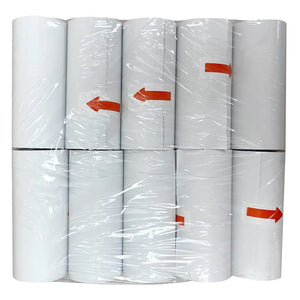 AUTEL Battery Tester Paper Roll - 10 Pack