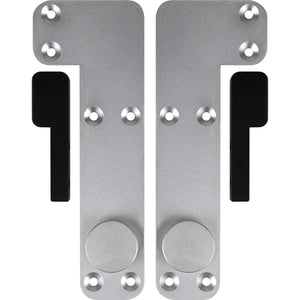 AUTEL Pattern Board Bracket CSC050A-05