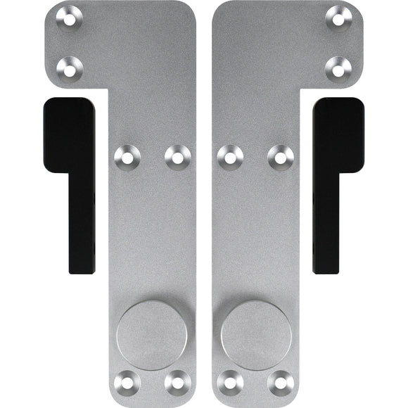 AUTEL Pattern Board Bracket CSC050A-05