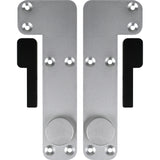 AUTEL Pattern Board Bracket CSC050A-05