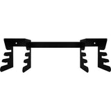 AUTEL Target Storage Holder CSC1500-09