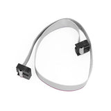 FLEX - FLK02 - ECU, TCU, & Module Cloning Tools - FULL Hardware Kit