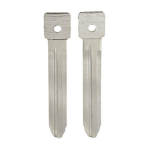 MFK-077 Refill Blades 10-Pack—Subaru/GM B110/TOY43R