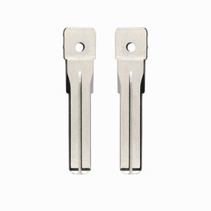 MFK-099 Refill Blades 10-Pack—SAAB WT47T
