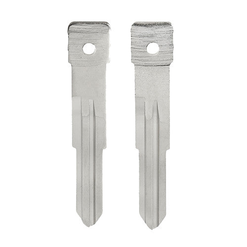 MFK-021 Refill Blades 10-Pack—Honda HD103