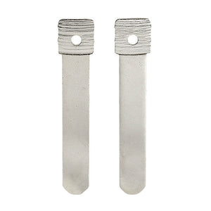 MFK-022 Refill Blades 10-Pack—Honda HO01