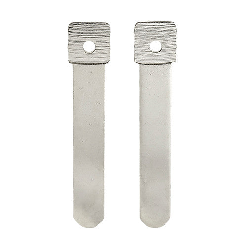MFK-022 Refill Blades 10-Pack—Honda HO01