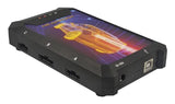 HEXPROG II BASIC SET - ECU Chip Tuning Tool (Pay Per Use)